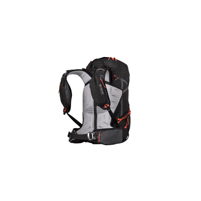 NEMO: PERSIST 30L ENDLESS PROMISE backpack for men