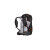 NEMO: PERSIST 30L ENDLESS PROMISE backpack for men