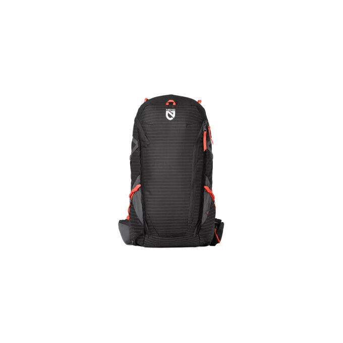 NEMO: PERSIST 30L ENDLESS PROMISE backpack for men