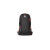 NEMO: PERSIST 30L ENDLESS PROMISE backpack for men