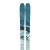 Atomic MAVEN 86 C BLUE skis + binding