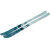 Atomic MAVEN 86 C BLUE skis + binding