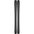 Atomic MAVEN 86 C BLUE skis + binding