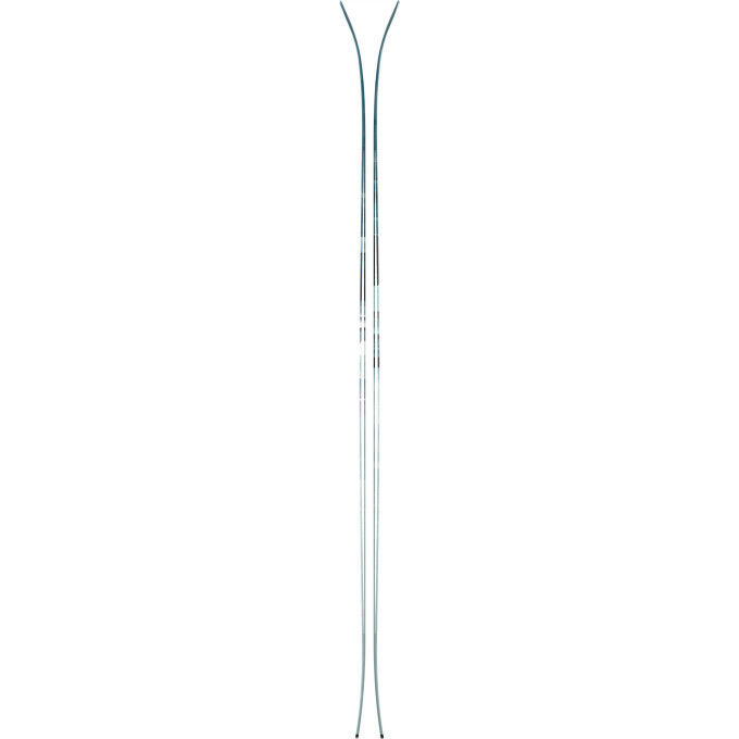 Atomic MAVEN 86 C BLUE skis + binding