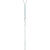 Atomic MAVEN 86 C BLUE skis + binding