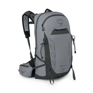 Mochila Osprey TEMPEST PRO 20 Silver Lining