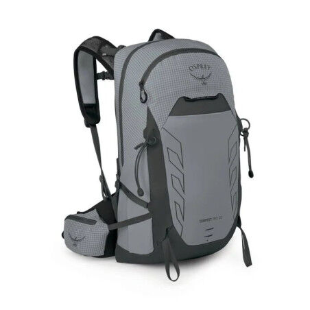 Sac à dos Osprey TEMPEST PRO 20 Silver Lining