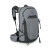 Osprey TEMPEST PRO 20 Silver Lining Rucksack