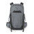 Sac à dos Osprey TEMPEST PRO 20 Silver Lining
