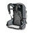 Sac à dos Osprey TEMPEST PRO 20 Silver Lining