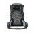 Osprey TEMPEST PRO 20 Silver Lining Backpack