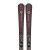 Rossignol NOVA 4 + XP10 ski pack
