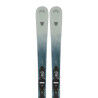 Pack de skis Rossignol EXPERIENCE W 80 CA + XP11