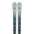 Pack de skis Rossignol EXPERIENCE W 80 CA + XP11