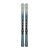 Pack de skis Rossignol EXPERIENCE W 80 CA + XP11