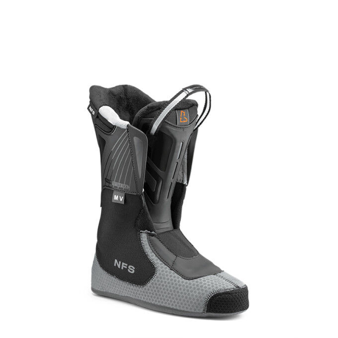 Tecnica MACH SPORT MV 85 W RT GW scarponi da sci