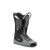 Tecnica MACH SPORT MV 85 W RT GW scarponi da sci