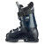 Tecnica MACH SPORT MV 85 W RT GW scarponi da sci