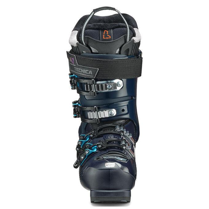 Tecnica MACH SPORT MV 85 W RT GW scarponi da sci