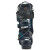Tecnica MACH SPORT MV 85 W RT GW scarponi da sci