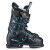 Tecnica MACH SPORT MV 85 W RT GW scarponi da sci