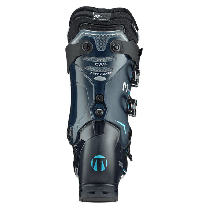 Tecnica MACH SPORT MV 85 W RT GW scarponi da sci