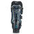 Tecnica MACH SPORT MV 85 W RT GW scarponi da sci