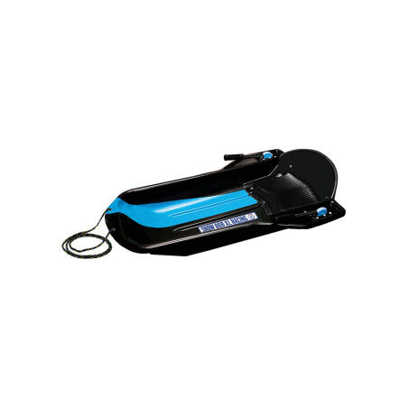 Frendo SNOW BOB XL RACING Schlitten