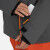 Giacca da sci Rossignol JR STRAWPILE