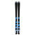 Line PANDORA 85 ski pack + binding