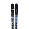 Line PANDORA 85 ski pack + binding