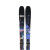 Line PANDORA 85 ski pack + binding
