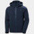 Helly Hansen ALPHA 4.0 JACKET Skijacke