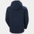 Helly Hansen ALPHA 4.0 JACKET Skijacke