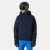 Helly Hansen ALPHA 4.0 JACKET ski jacket