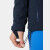Veste de ski Helly Hansen ALPHA 4.0 JACKET