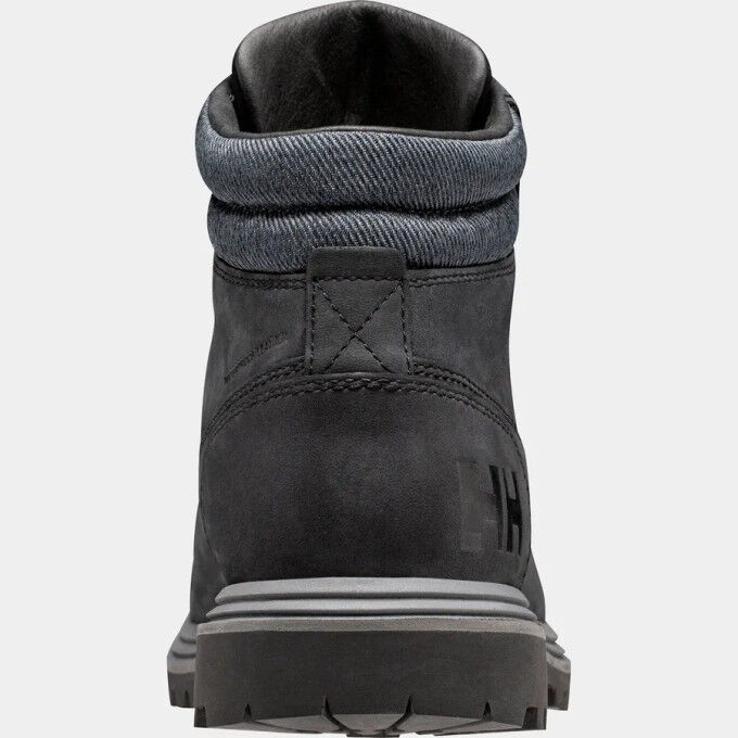 Chaussures Helly Hansen FREMONT pour femme