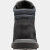 Chaussures Helly Hansen FREMONT pour femme