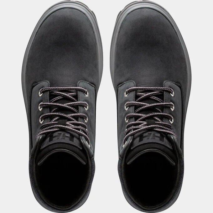 Chaussures Helly Hansen FREMONT pour femme