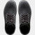 Chaussures Helly Hansen FREMONT pour femme