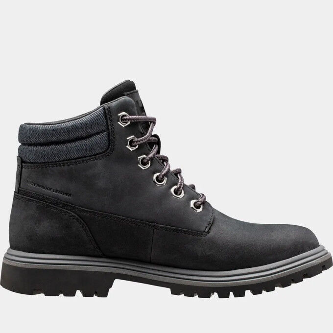 Chaussures Helly Hansen FREMONT pour femme