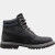 Chaussures Helly Hansen FREMONT pour femme