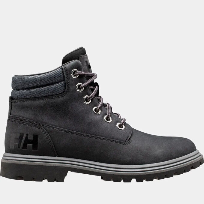 Chaussures Helly Hansen FREMONT pour femme