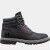Chaussures Helly Hansen FREMONT pour femme