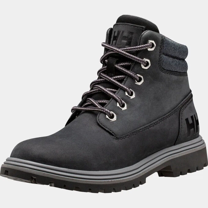 Chaussures Helly Hansen FREMONT pour femme