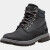 Chaussures Helly Hansen FREMONT pour femme