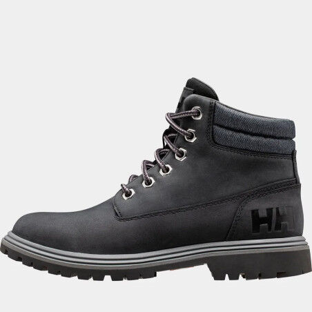 Chaussures Helly Hansen FREMONT pour femme