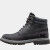 Chaussures Helly Hansen FREMONT pour femme