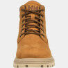 HONEY WHEAT / BELUGA / PAL
