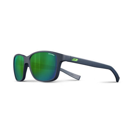 Julbo POWELL SPECTRON 3 Sonnenbrille Blau/Grün